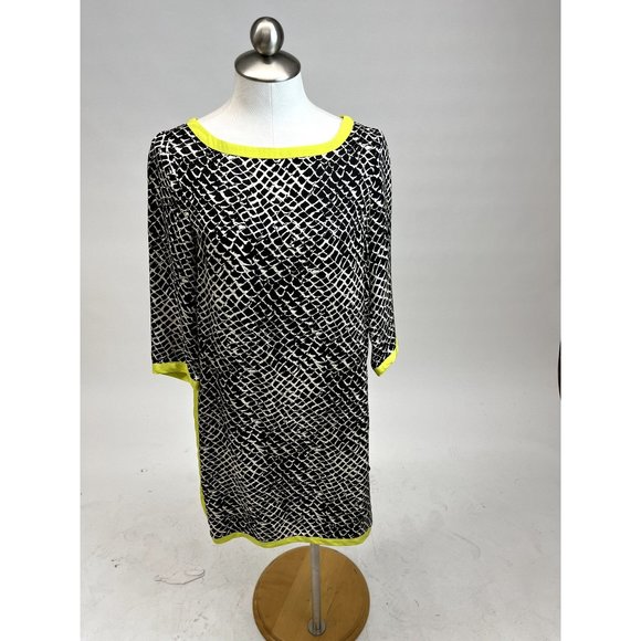 ALICE & TRIXIE Dress - Picture 1 of 3